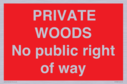 private-woods-no-public-right-of-way~